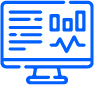 Investigador en Sistemas y Tecnologías