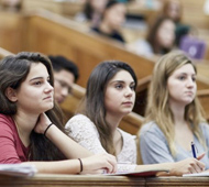 Diplomado en Neurociencia Educativa